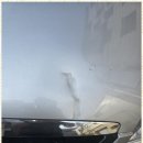 새대구 정비 이미지