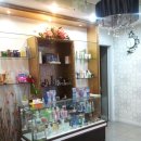 토지금고시장(관리실) 이미지