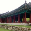 상주 상산관 이미지