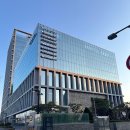 신사스퀘어약국 | 신사역 서울퍼틸리티여성의원에서 임신사전건강관리지원 신청 및 청구까지