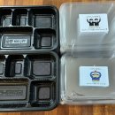 신안신의중학교 이미지