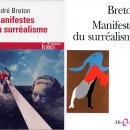 꿈의세계 이미지