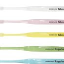 신흥동물병원(산업동물병원) 이미지