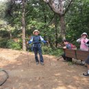 천연약수터 이미지