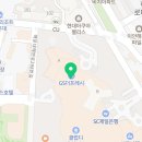 박프로 국제 행정사사무소 이미지