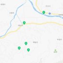 백암초등학교(병설) 이미지