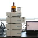 중앙개발(주) 이미지