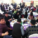 소사초등학교 Daum카페