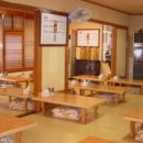 역삼중앙 이미지