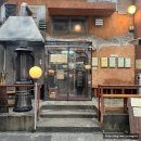 산청칡냉면 이미지