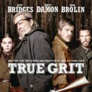 대원포티스 | 영화 더 브레이브(2010)정보 결말 평점 후기 관람평 출연진 줄거리