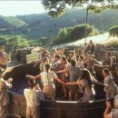 구름속의산책 이미지