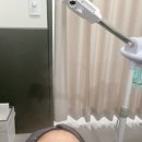 유앤지 | [천호 피부관리] 에이블메디스킨 천호점 내돈내산