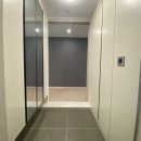 모스트품격공인중개사사무소 이미지