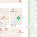 예당마을다다름작업실미술학원