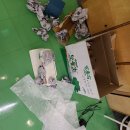 라온미싱