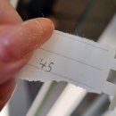 씨유 성수프리미어점 이미지