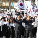 효창어린이집 이미지