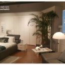 스타 생활용품점 이미지