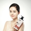 온더스킨 - 제주시 수정2길 21-1 | 온더스킨