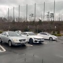 진해야외공연장 | 진해야외공연장 전시실 창원 구스타프 클림트 레플리카전 유명 색채화가 전시 후기