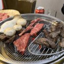 옥계2공단로-39 네이버블로그