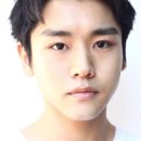 쿄쿄패밀리 이미지