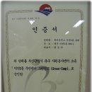 덕천3동-2 이미지