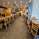 신사골감자탕 장안점 이미지