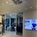 현대큰치과의원 이미지