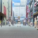 아키하바라 이미지