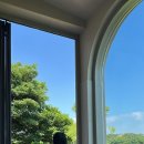 송당찬가 이미지