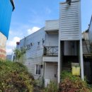 황무로 3 이미지