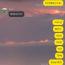 영서상회 | [일상] 정말 바쁜 백수의 일주일 (러닝, 요가, 콩불, 더숲아트시네마, 야구, 메일룸신당, 흥인동145...