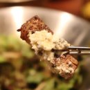 머꼬만족 이미지