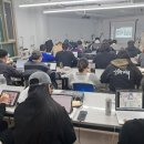 수도직업전문학교 이미지