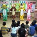 동명유치원 이미지