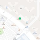 디저트39 더샵부평점 이미지