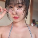 종로포목