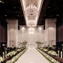 웨스턴라이프호텔(WESTERNLIFE HOTEL) 이미지