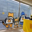 와드커피주안역점 | 주안 와드커피-츄러스 맛집
