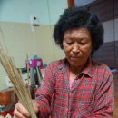 화순 송단 복조리 마을 이미지