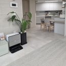 하이마트 앞 | [로보락] 로봇청소기, 하이마트 구매 후기, 언박싱, 사용후기