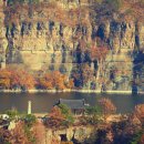 화순 하니움문화스포츠센터 체육관 이미지