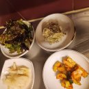 세광식당 | 양재동 세광양대창 방문후기