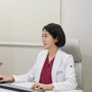 이윤 메딕스 네이버블로그
