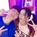 구래로 이미지