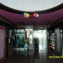 남해모텔 이미지