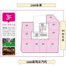 7080라이브클럽노래주점