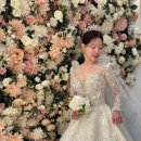 시현광택 | [메이크업] 20. 김활란뮤제네프 신부 본식 메이크업 후기